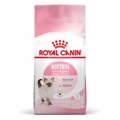 ROYAL CANIN XIRA TROFI GTAS KITTEN 400G